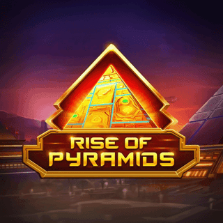 Rise of Pyramids icon