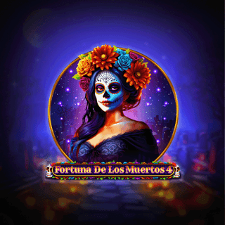 Fortuna De Los Muertos 4 icon