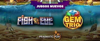 Recarga Diaria de Poder promotion