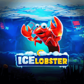 Ice Lobster game cover