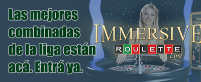Torneo de Slots Relámpago promotion